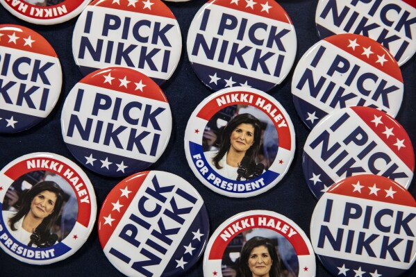 Donald trump hot sale election pin